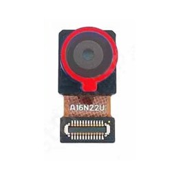 FRONT CAMERA XIAOMI REDMI NOTE 10 PRO 5G FRONT CAMERA XIAOMI REDMI NOTE 10 PRO 5G